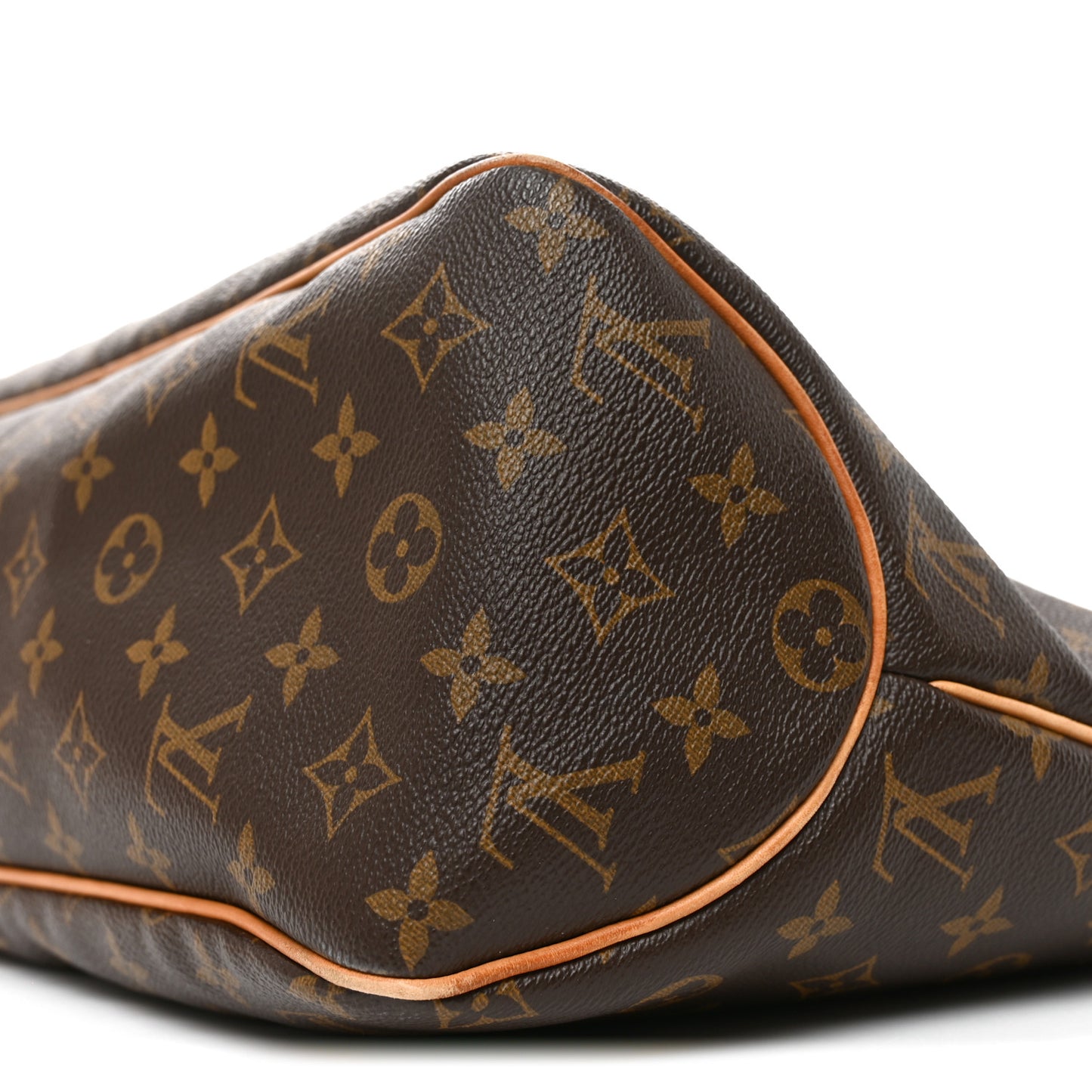 Monogram Delightful MM