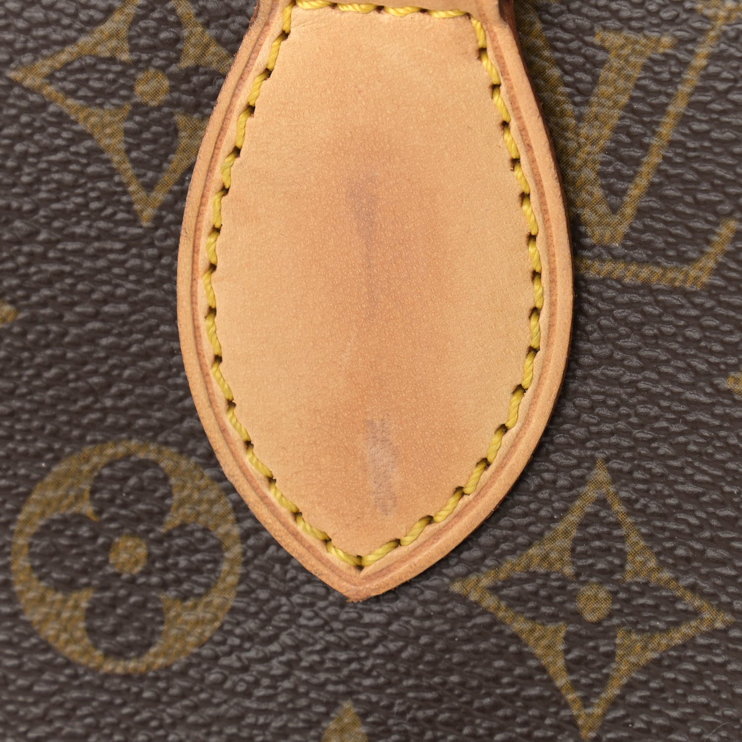 Louis Vuitton Monogram Popincourt 15 of 15