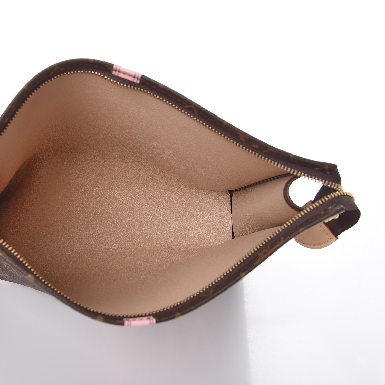 Louis Vuitton Monogram Summer Trunks Toiletry Pouch 26 5 of 7