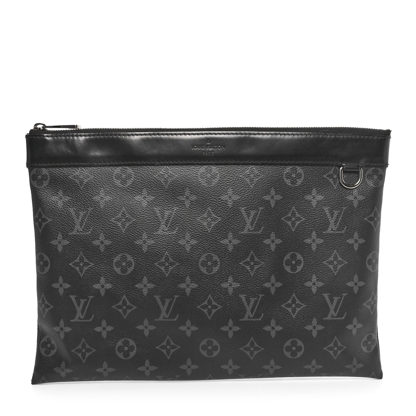 Monogram Eclipse Discovery Pochette GM