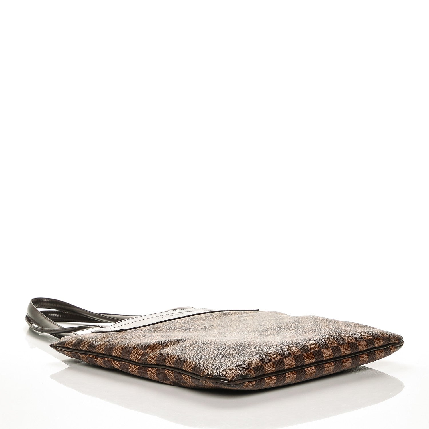Louis Vuitton Damier Ebene Clifton 4 of 6