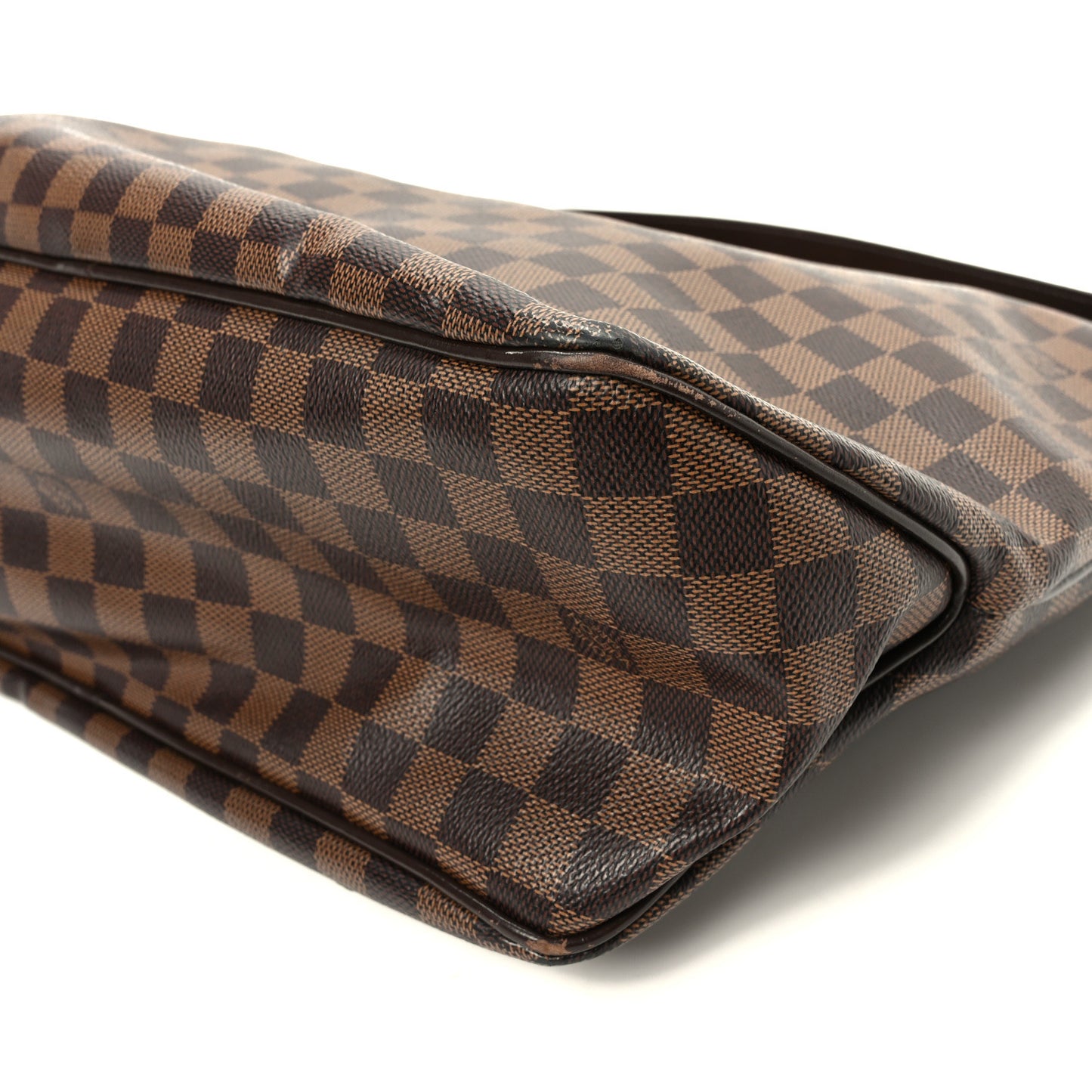 Damier Ebene Delightful MM