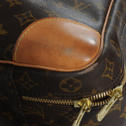 Louis Vuitton Monogram Sirius 70 7 of 10