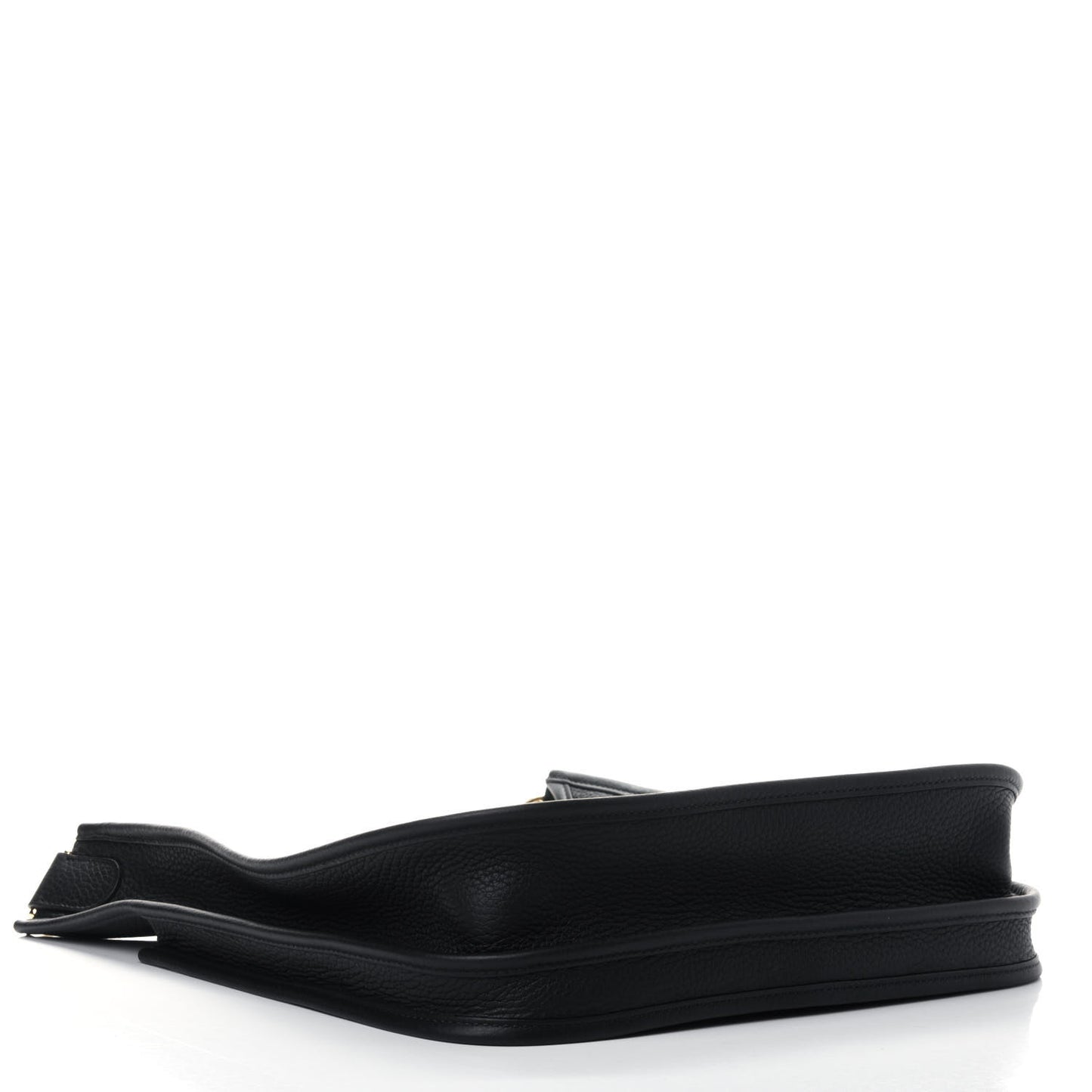 Taurillon Clemence Evelyne III PM Black