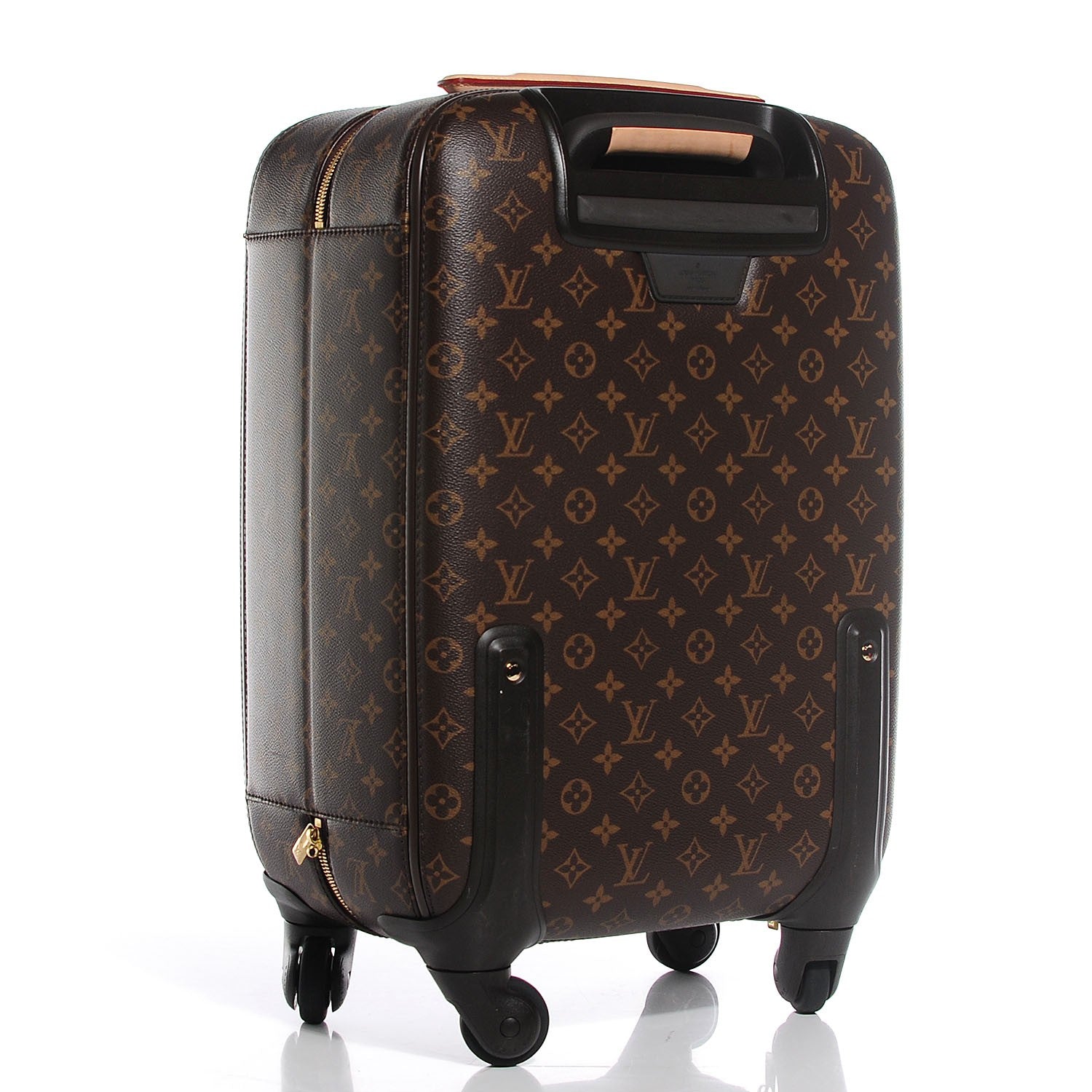 Louis Vuitton Monogram Zephyr 55 3 of 7