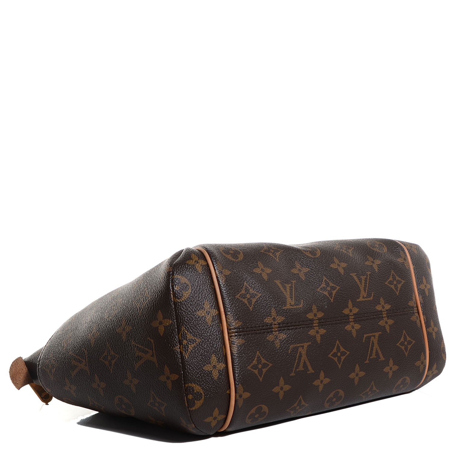Louis Vuitton Monogram Totally PM 4 of 7