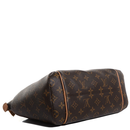 Louis Vuitton Monogram Totally PM 4 of 7