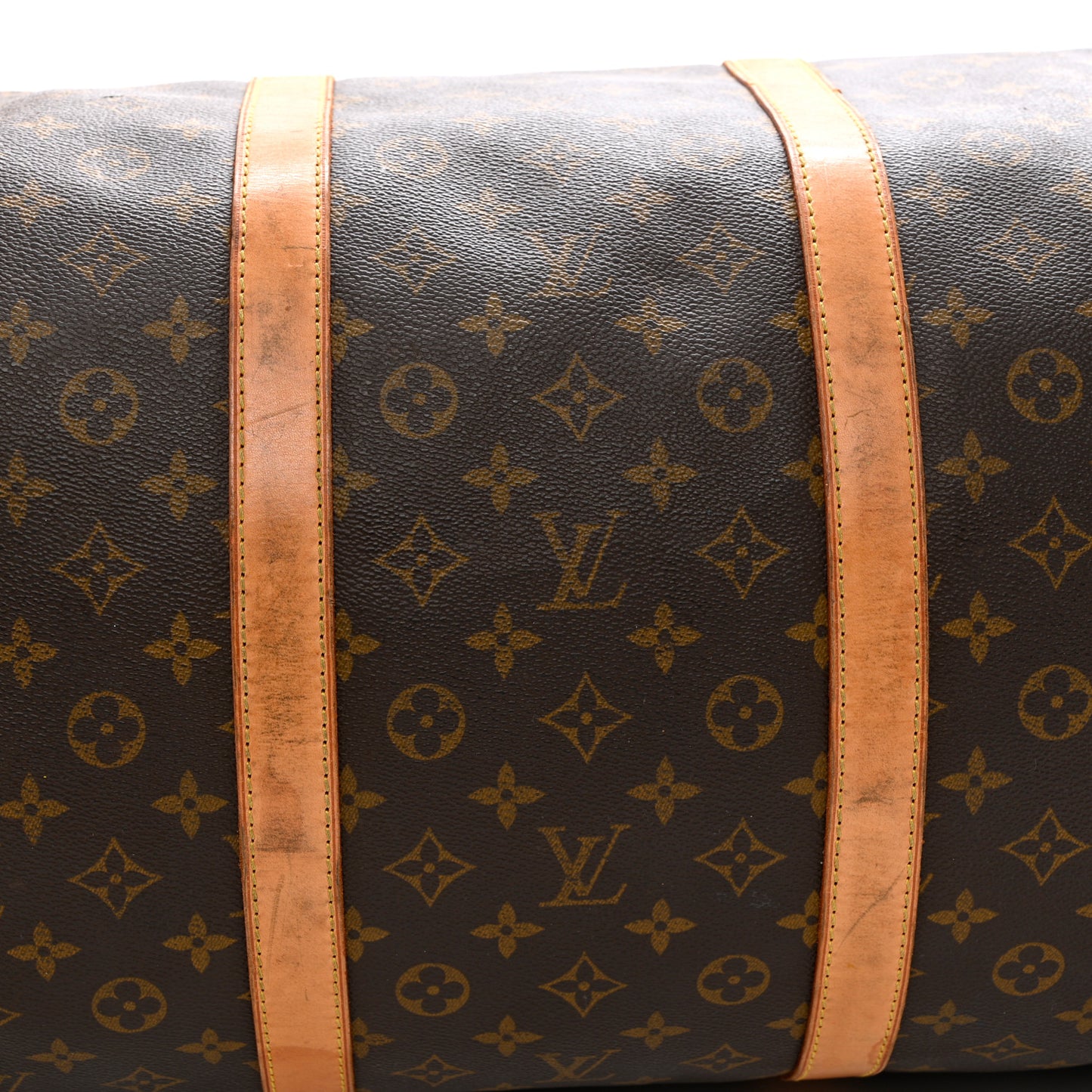Monogram Keepall 60