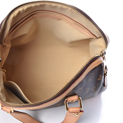 Louis Vuitton Monogram Retiro PM 6 of 10