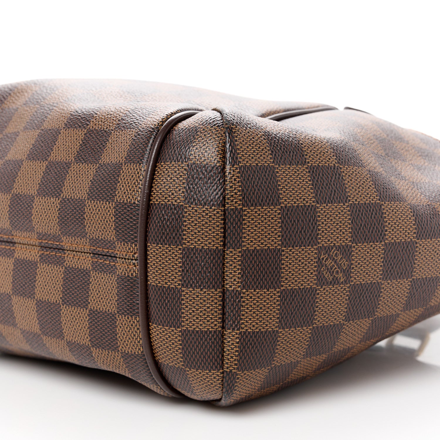 Louis Vuitton Damier Ebene Totally PM 11 of 11