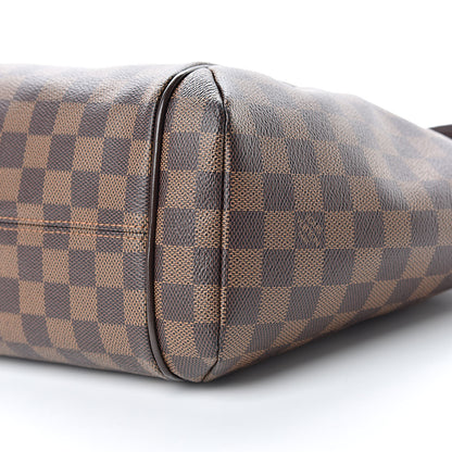 Louis Vuitton Damier Ebene Totally PM 11 of 16