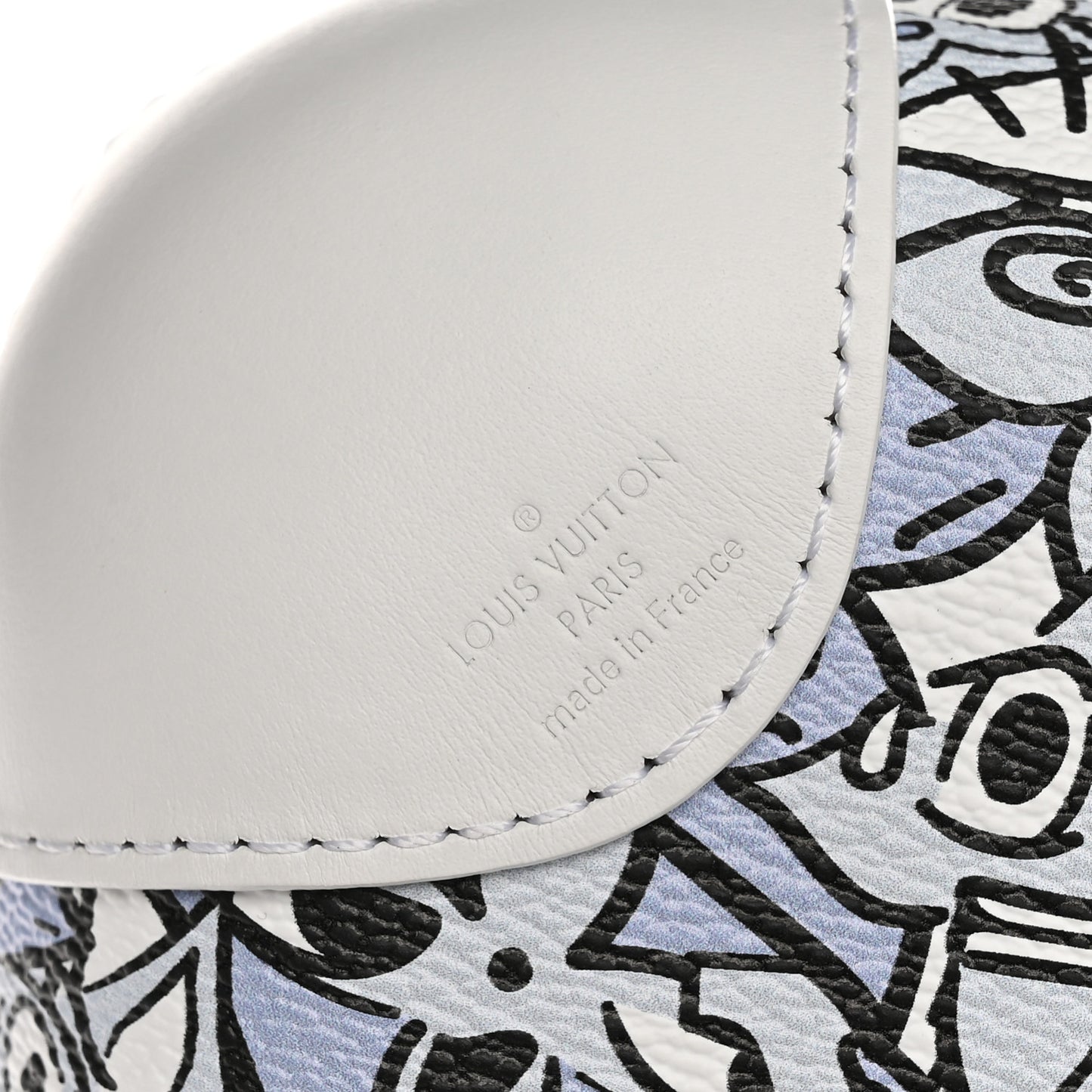 Monogram Comics Horizon 55 Multicolor
