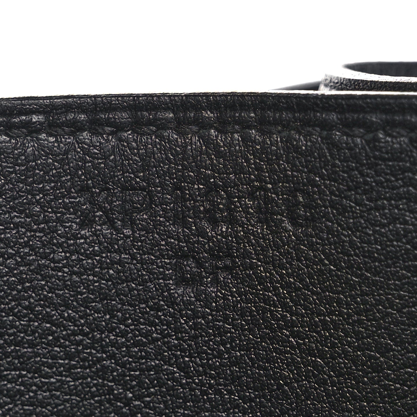 Swift Constance 24 Black
