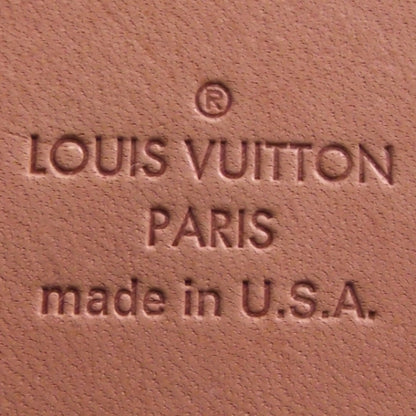 Louis Vuitton Monogram Stresa PM 10 of 10