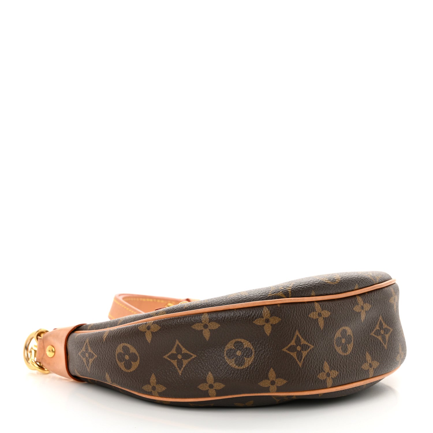 Louis Vuitton Monogram Loop 4 of 11