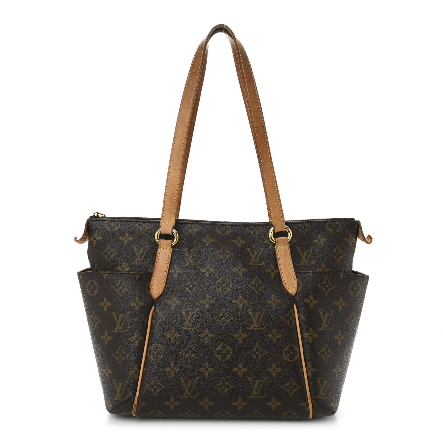 Monogram Totally PM
