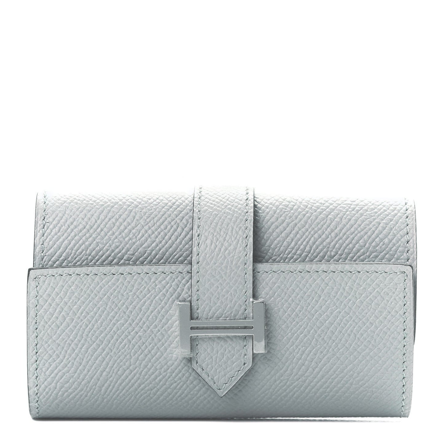 Epsom Bearn Multicles 4 Key Holder Bleu Glacier