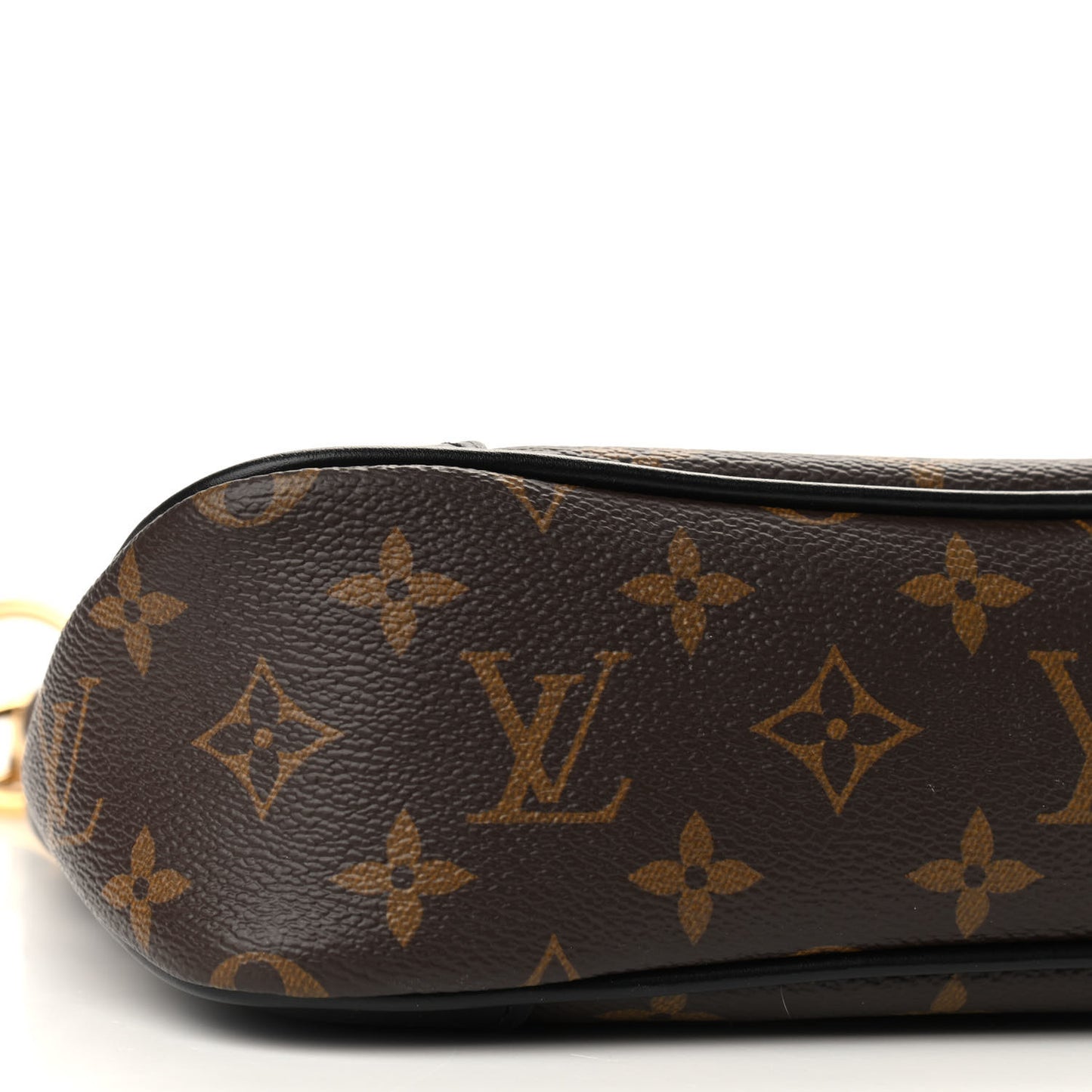 Monogram Odeon PM Black
