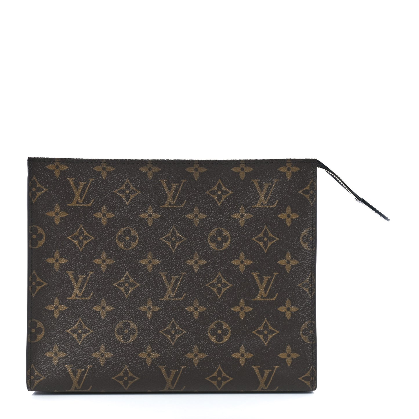 Monogram Poche Toilette NM