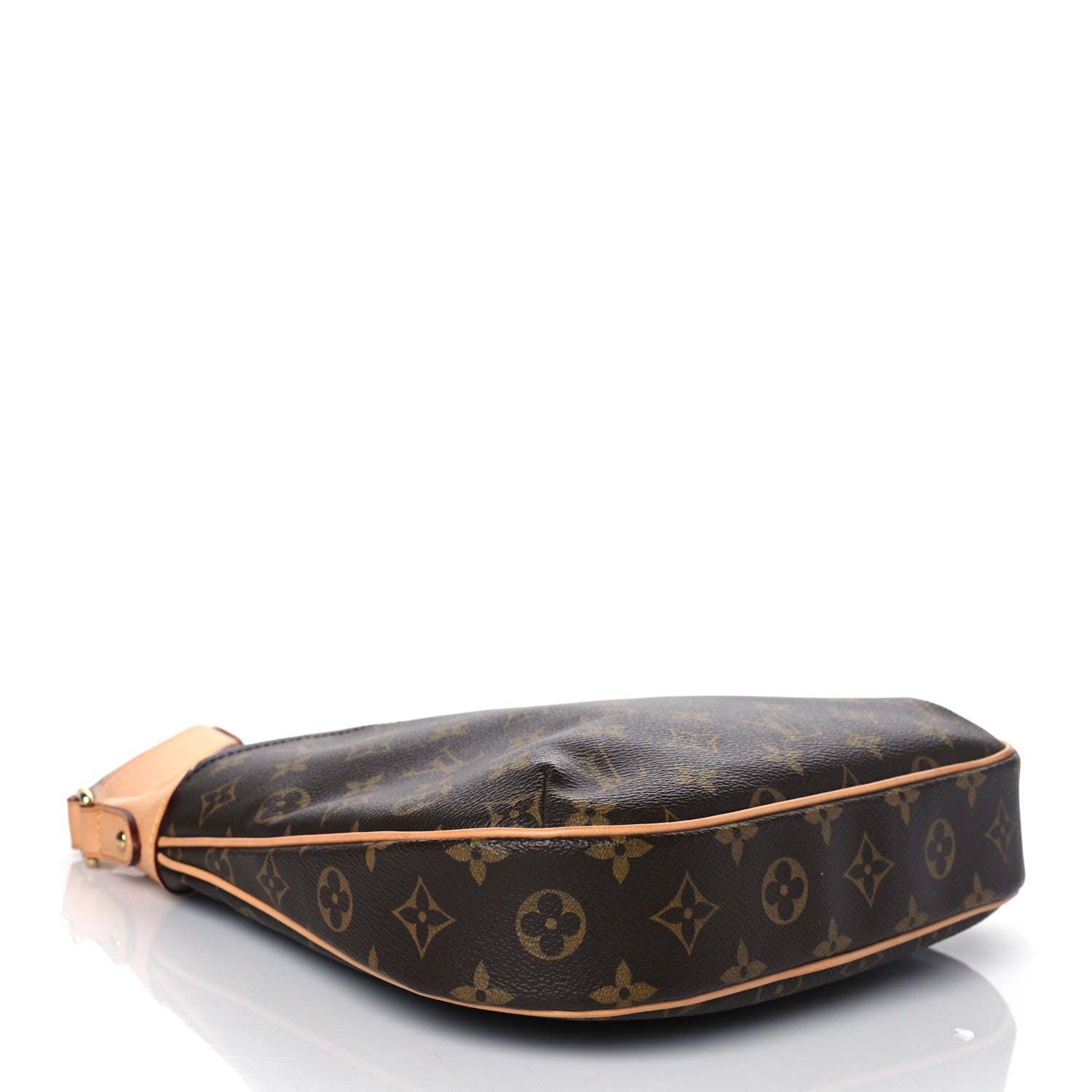 Louis Vuitton Monogram Odeon PM 3 of 8