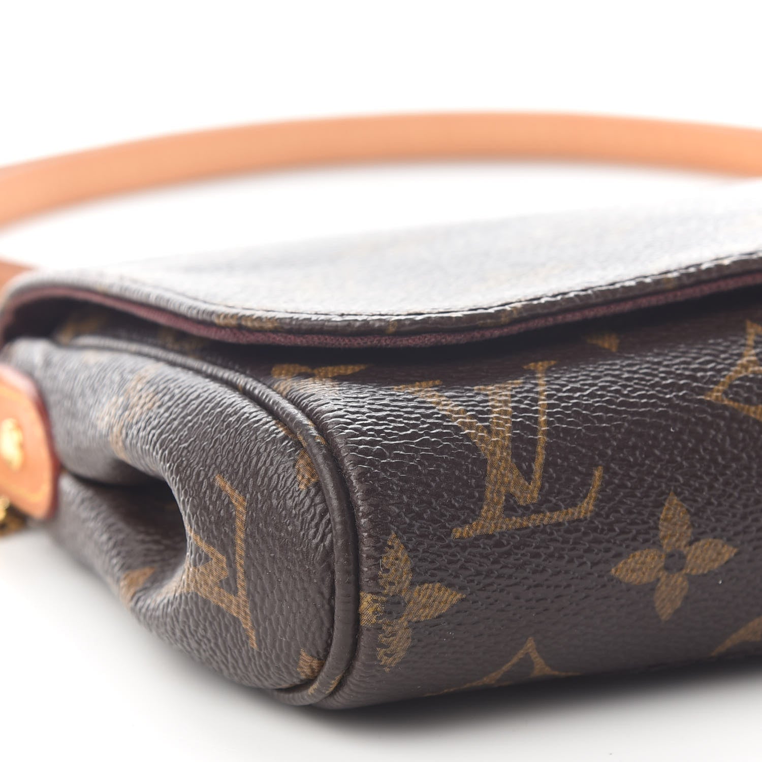 Louis Vuitton Monogram Favorite PM 8 of 13