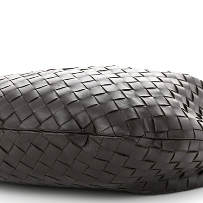 Bottega Veneta Nappa Intrecciato Small Jodie Fondant 10 of 12