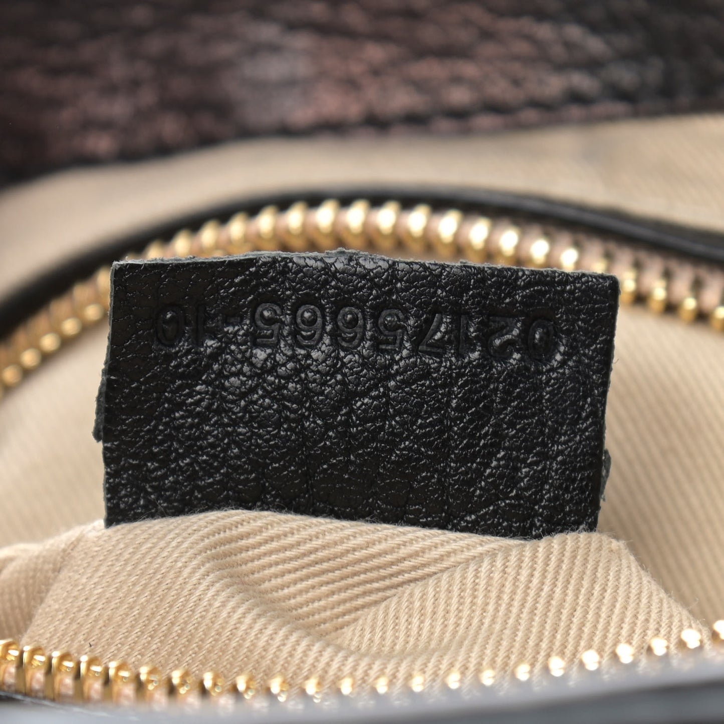 Grained Lambskin Calfskin Medium Lexa Shoulder Bag Black