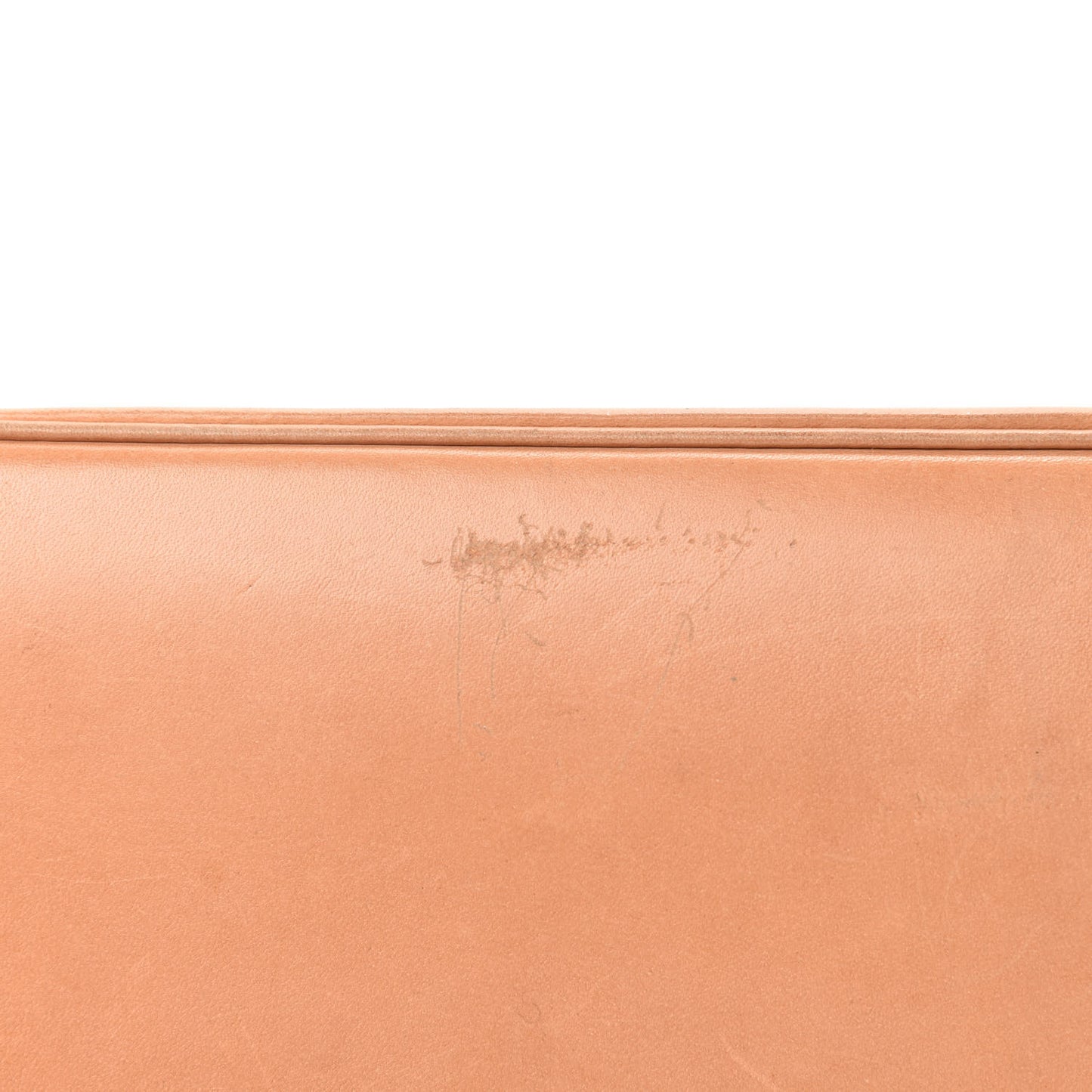 Monogram Alma PM