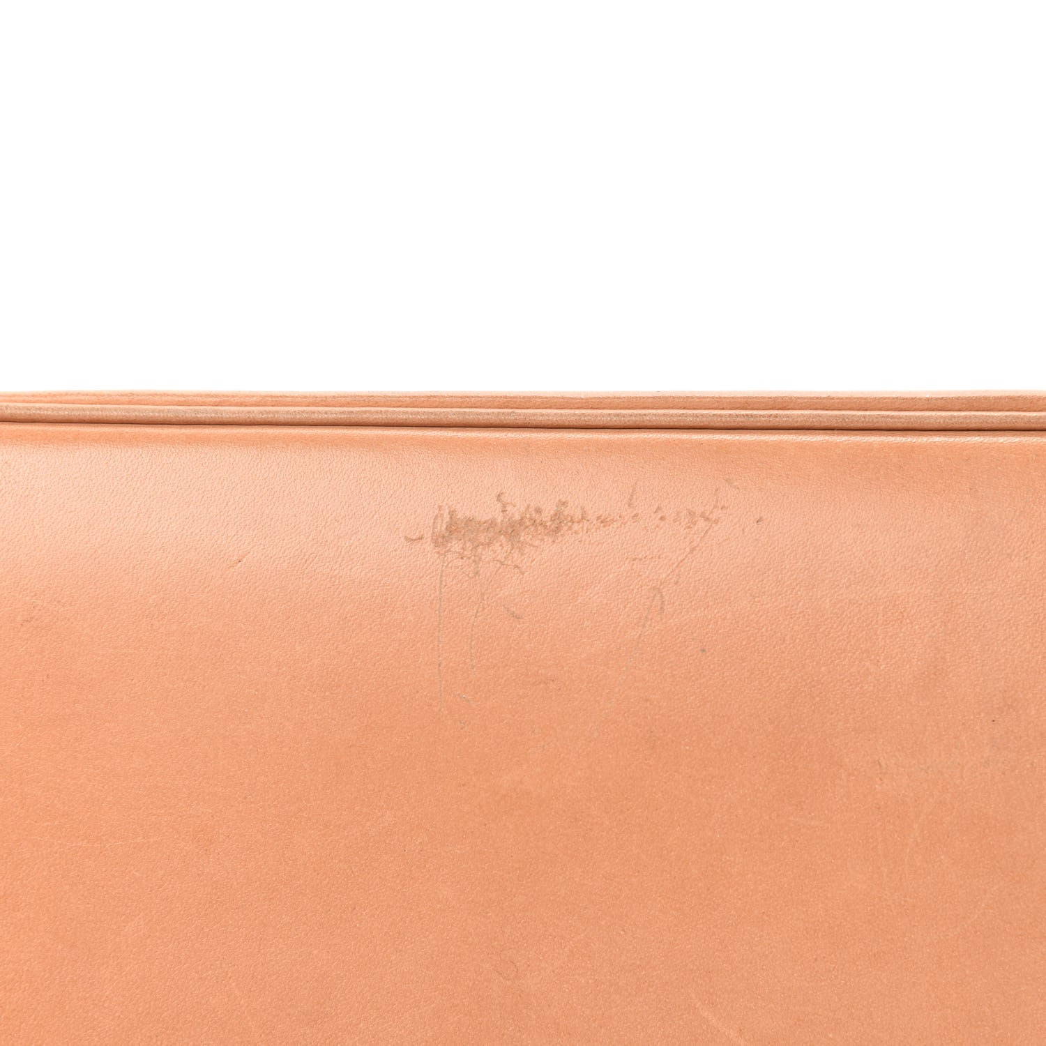 Louis Vuitton Monogram Alma PM 8 of 18