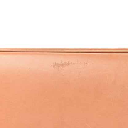 Louis Vuitton Monogram Alma PM 8 of 18