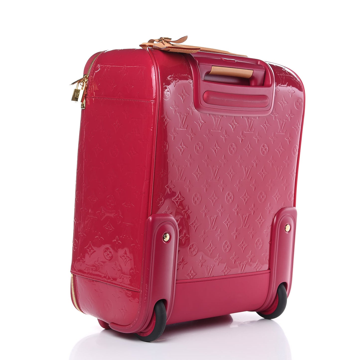 Vernis Pegase 45 Rose Indien