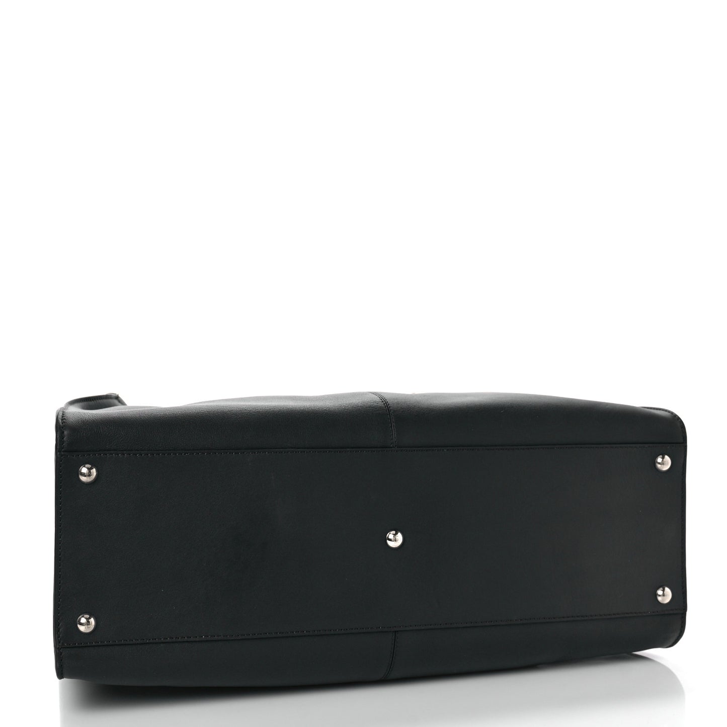 Vitello Seta Century Large Peekaboo X-Lite