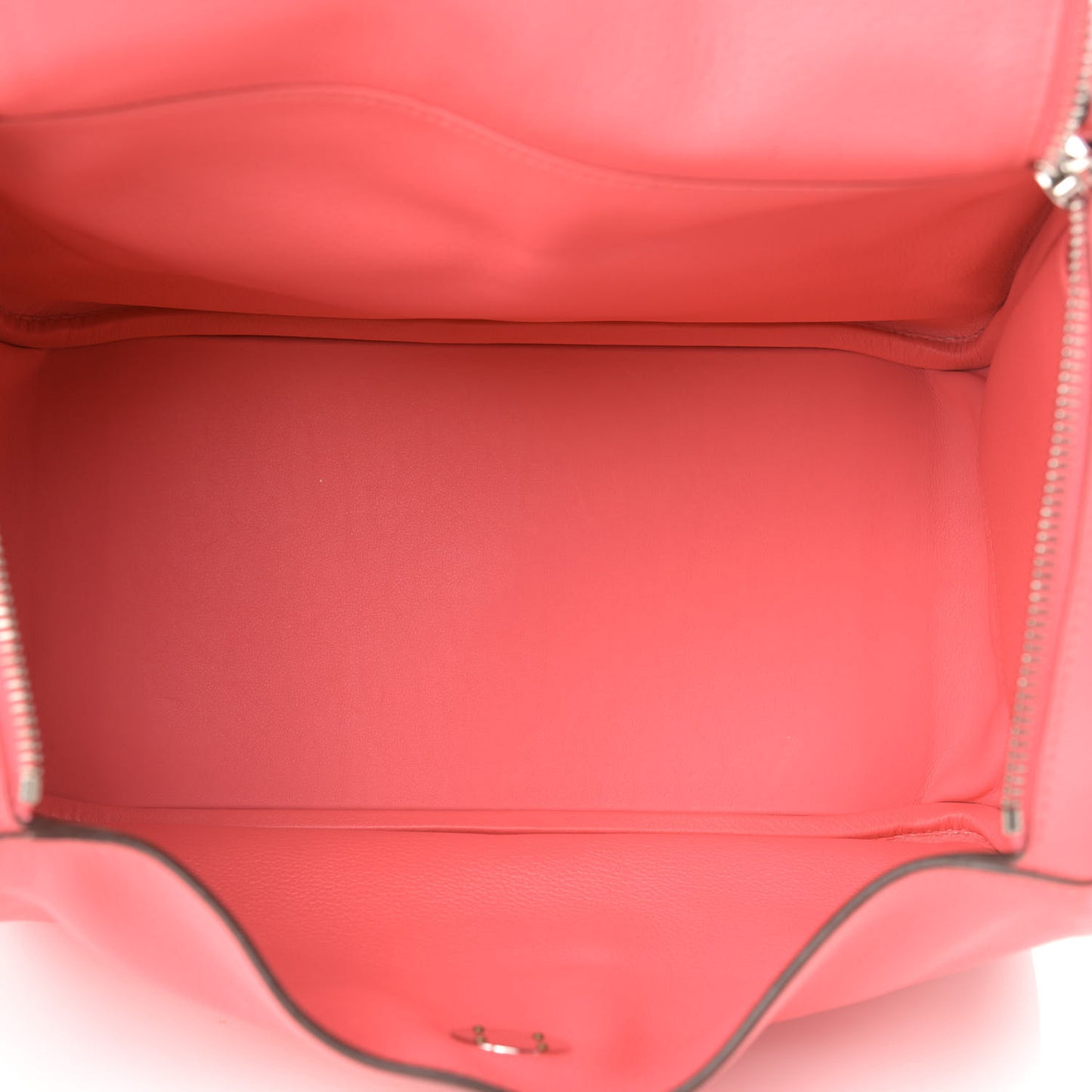 Evercolor Lindy 30 Rose Azalee