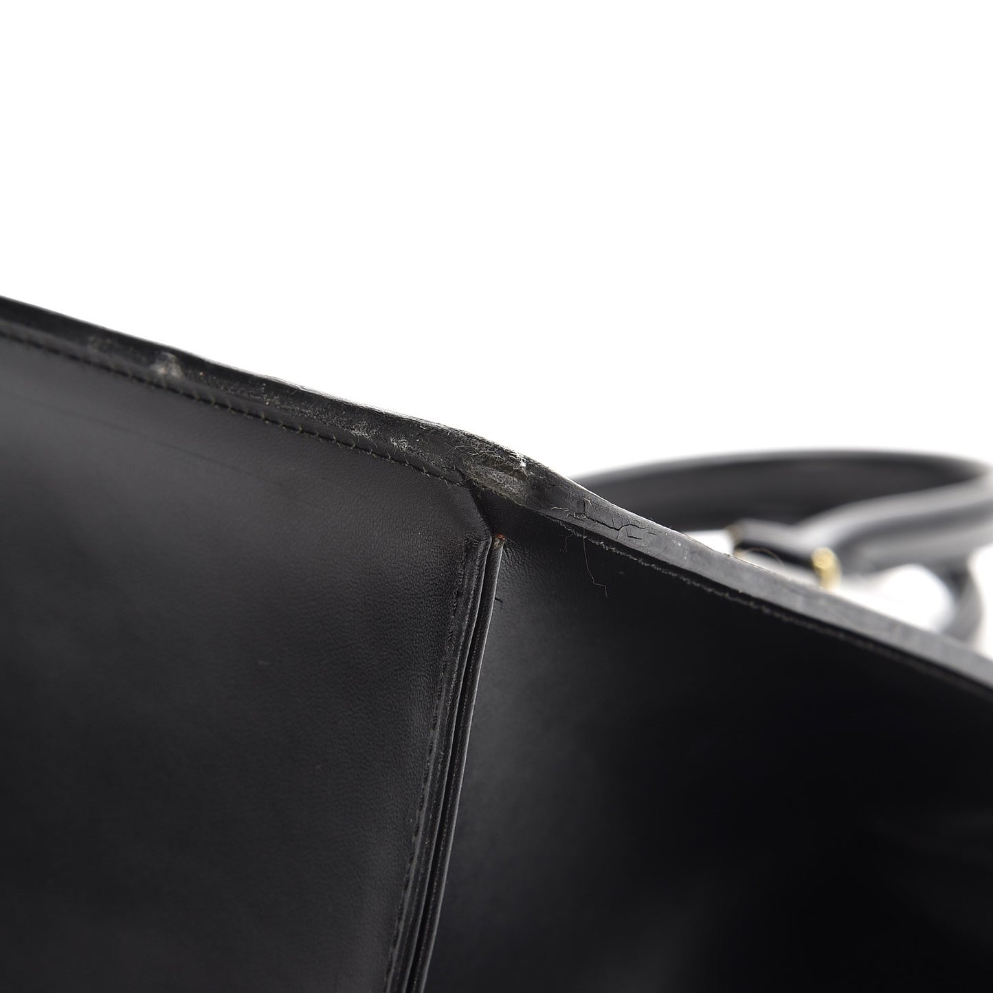 Epi Riviera Black