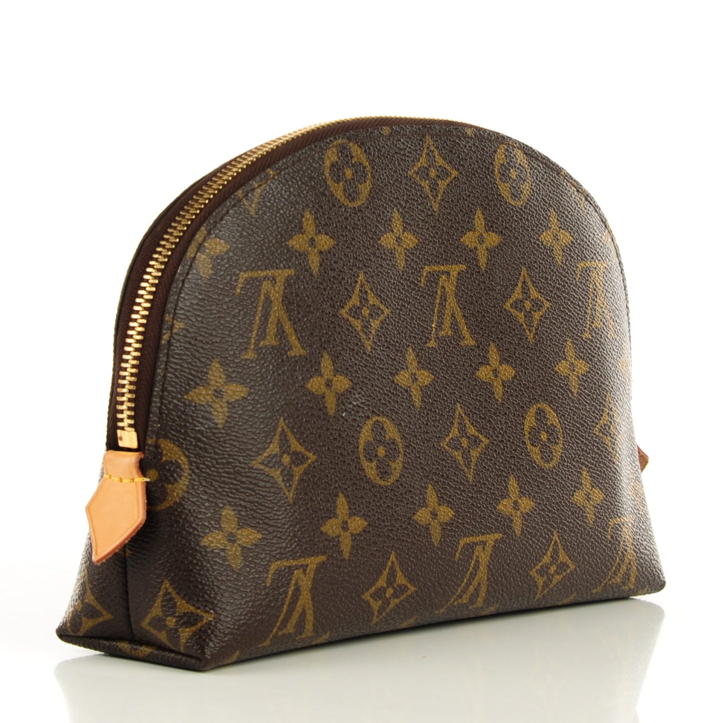 Monogram Cosmetic Pouch GM