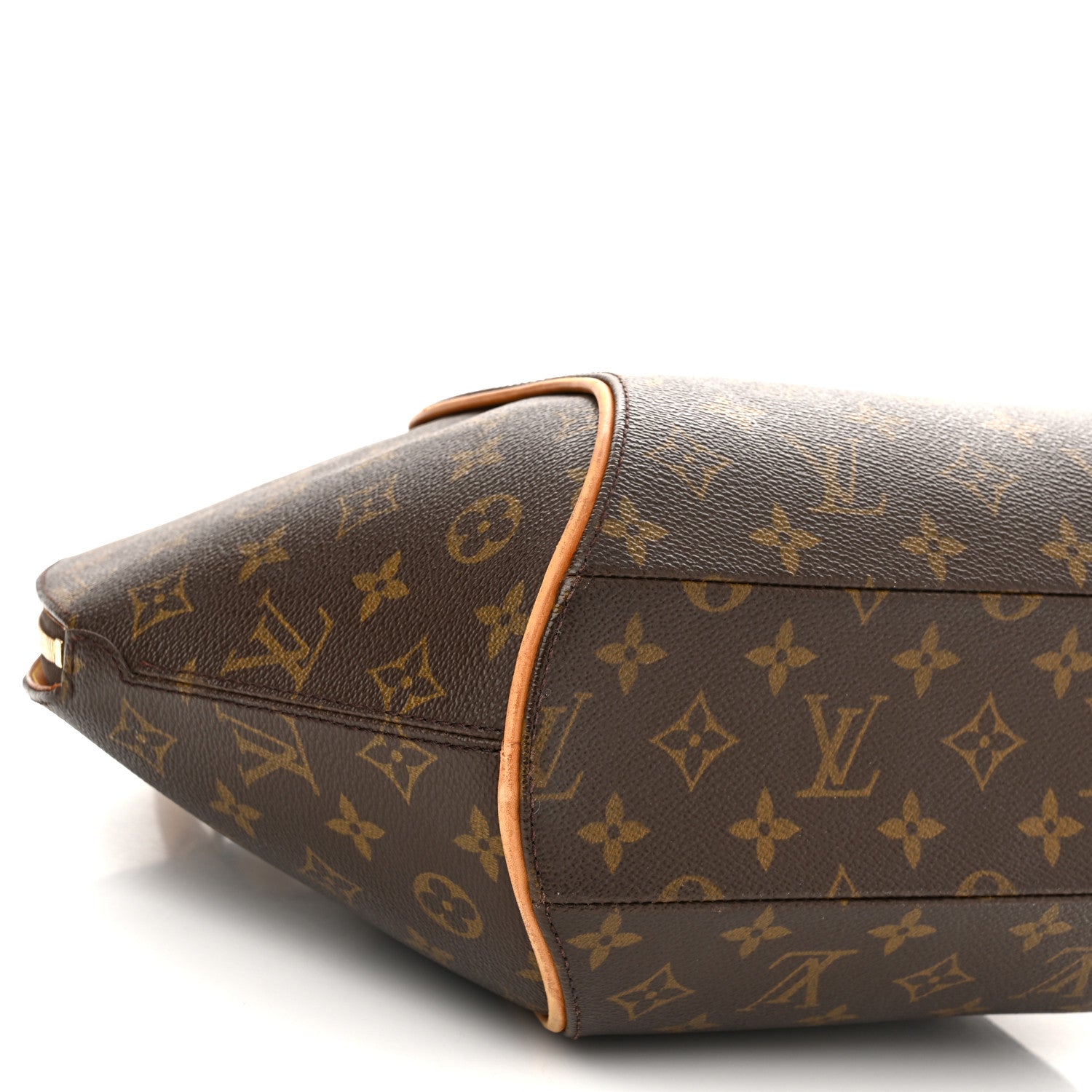 Louis Vuitton Monogram Ellipse MM 8 of 14