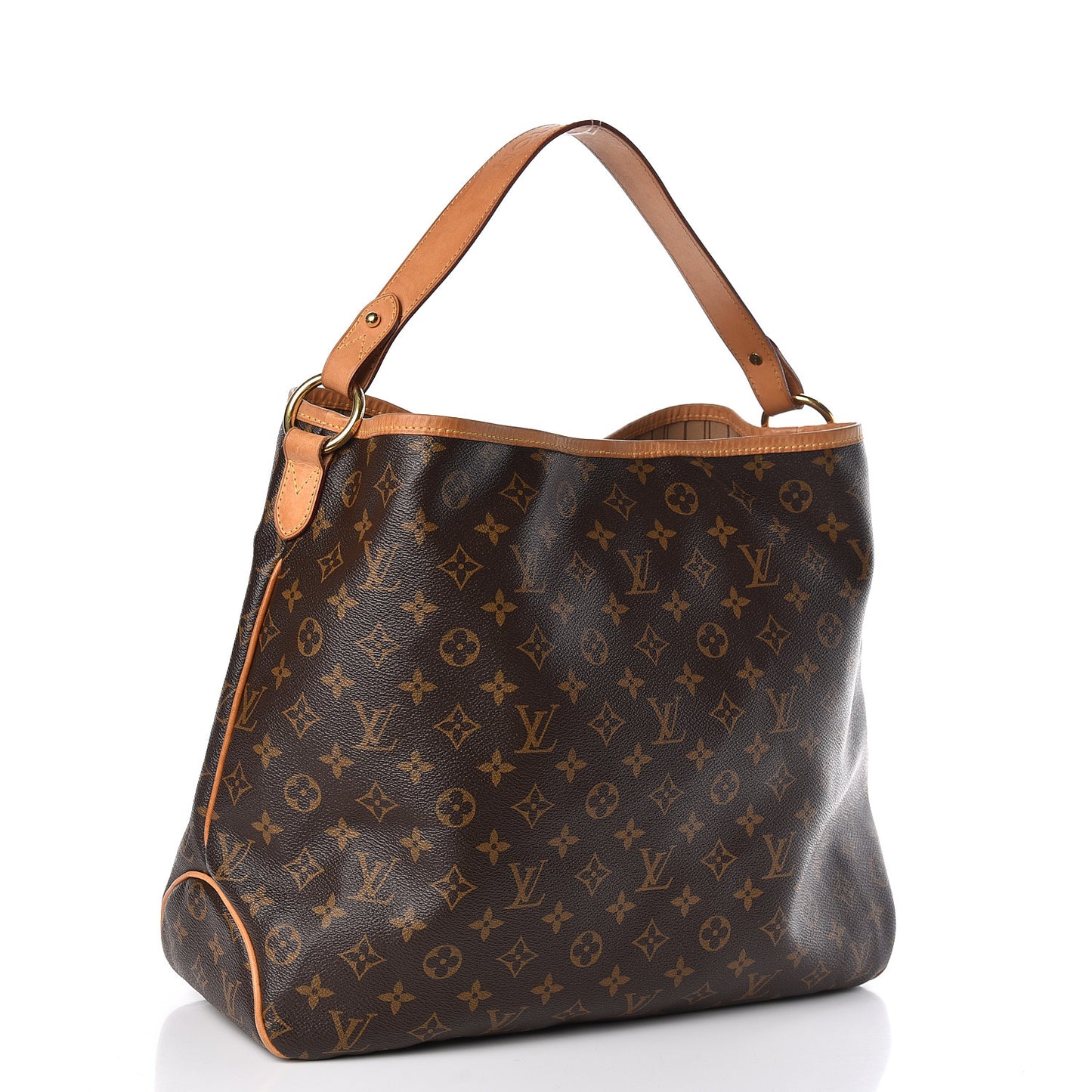 Monogram Delightful MM