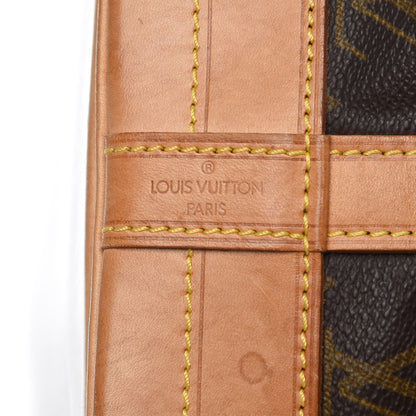 Louis Vuitton Monogram Noe 6 of 9
