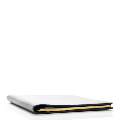 Louis Vuitton Taiga Desk Agenda Cover Ardoise 4 of 7