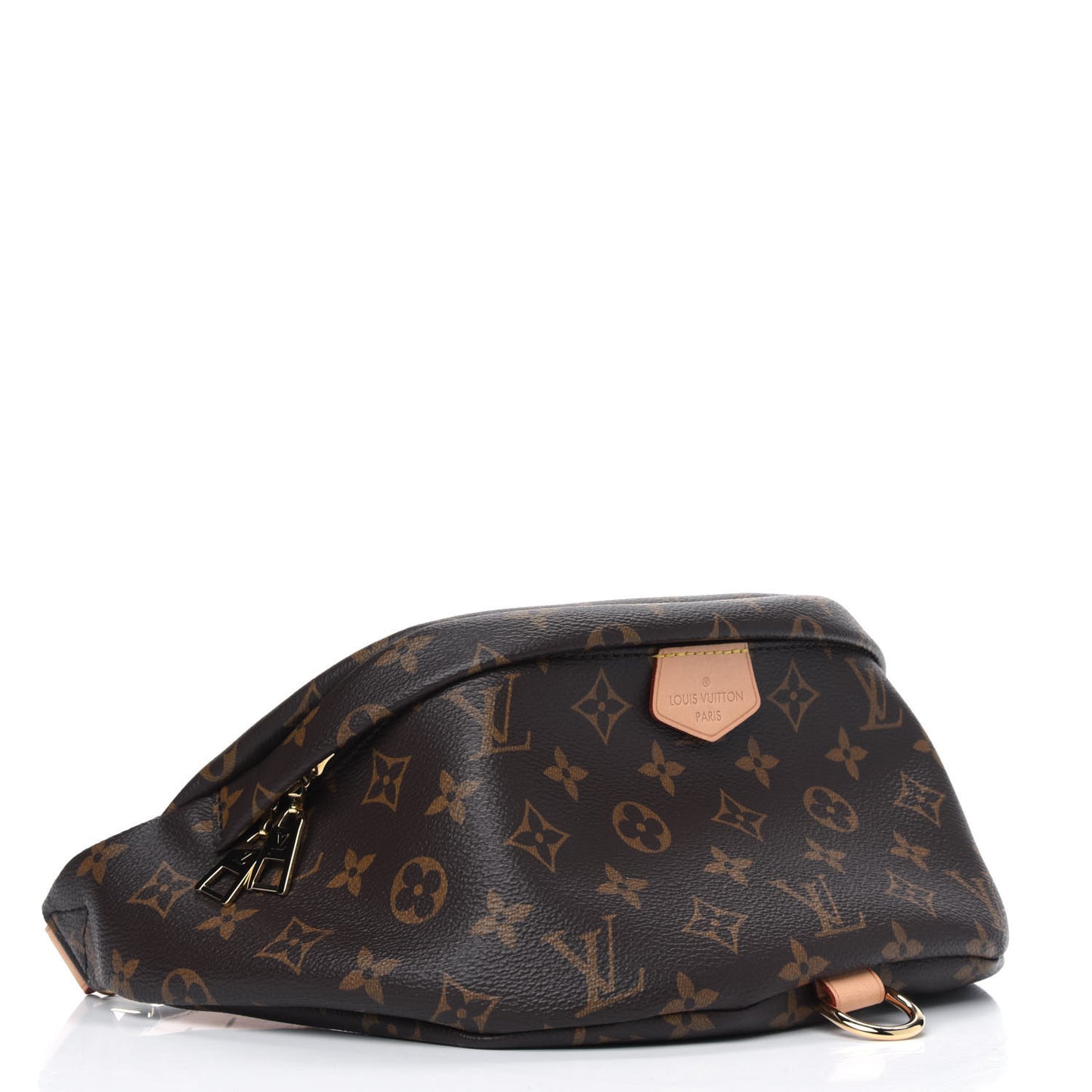 Monogram Bumbag