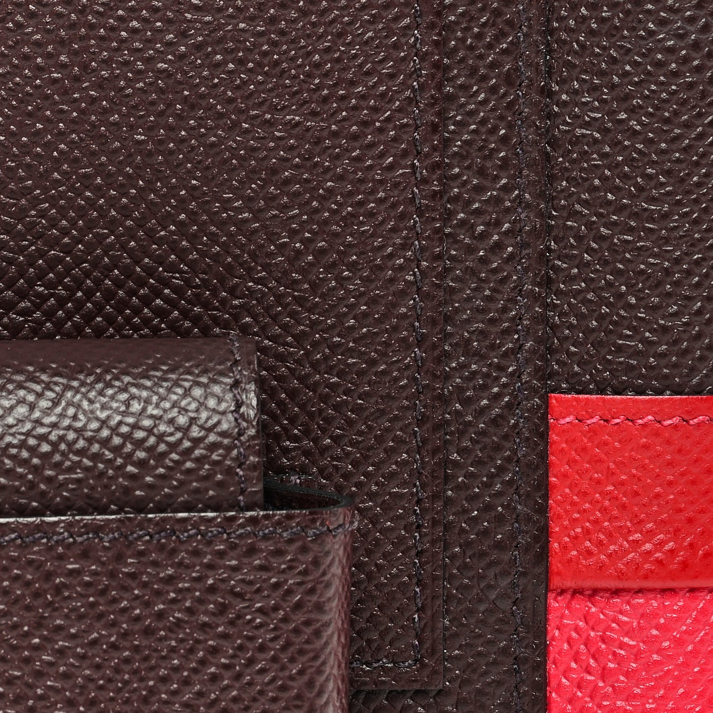 Epsom Hermesway Phone Case