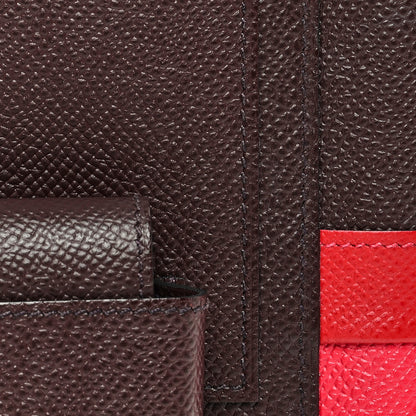 Hermes Epsom Hermesway Phone Case 7 of 9