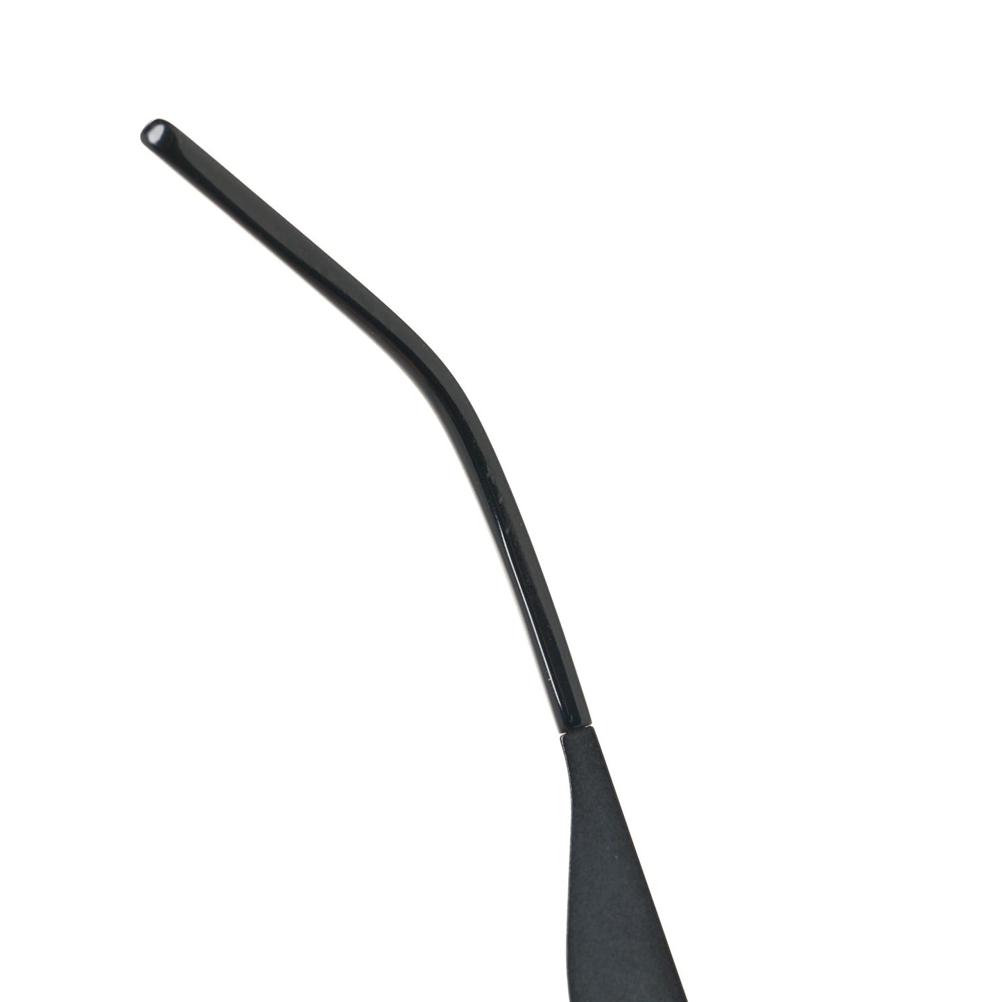 SL M42 Sunglasses Black
