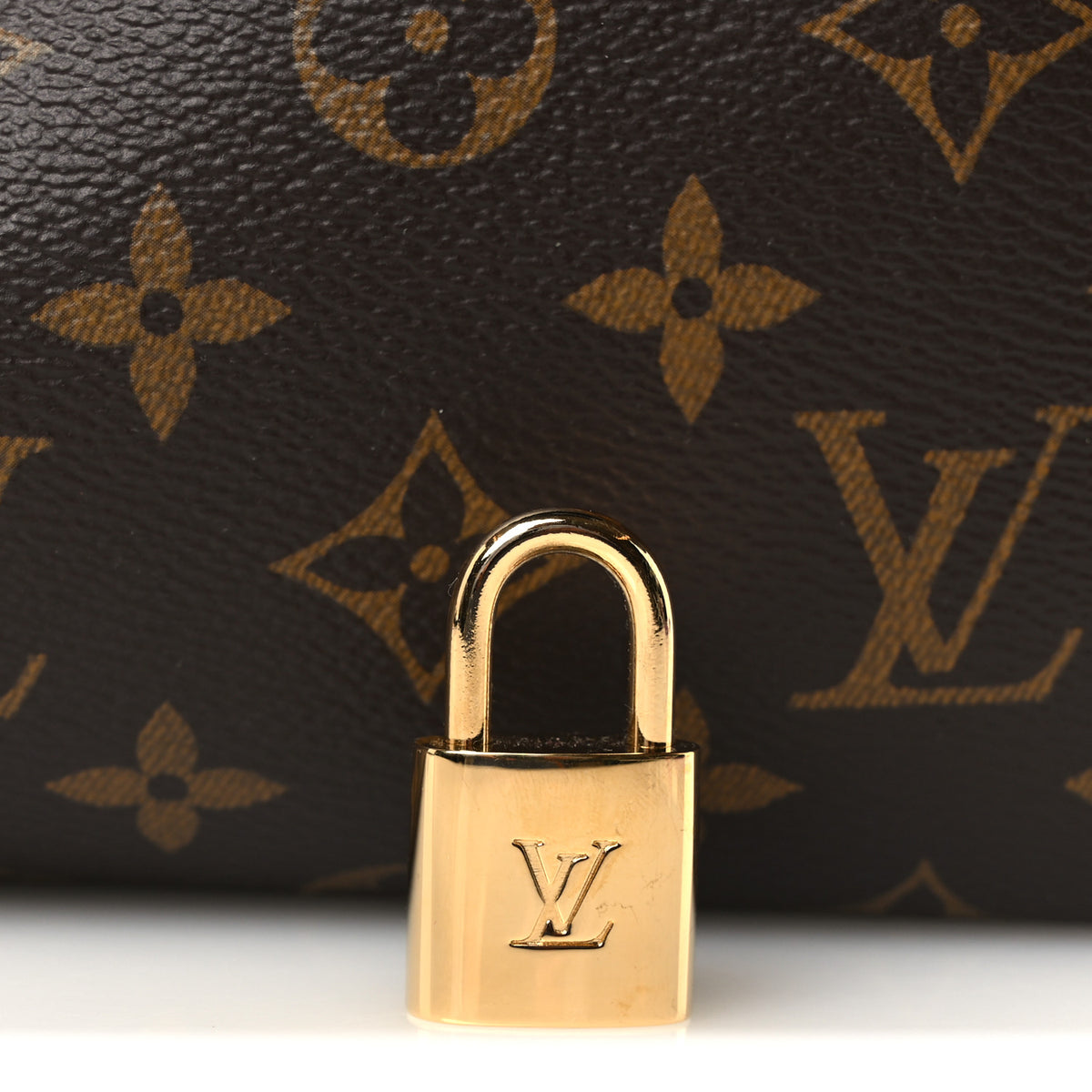 Monogram Speedy Soft 30 Celebration