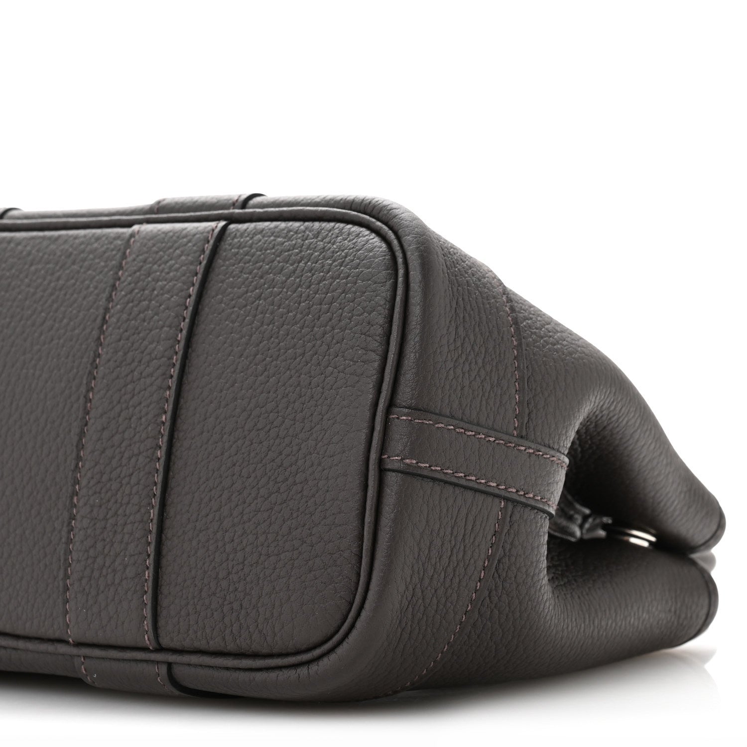 Hermes Negonda Neo Garden 23 Ebene 10 of 11
