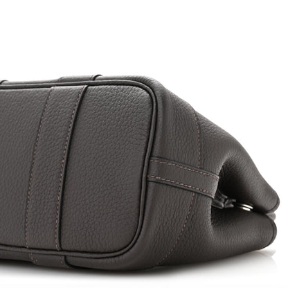 Hermes Negonda Neo Garden 23 Ebene 10 of 11
