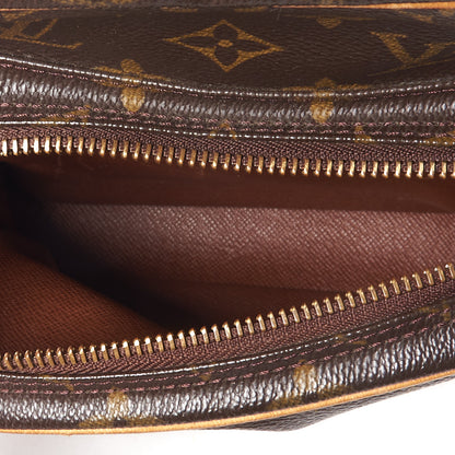 Louis Vuitton Monogram Amazone 14 of 17