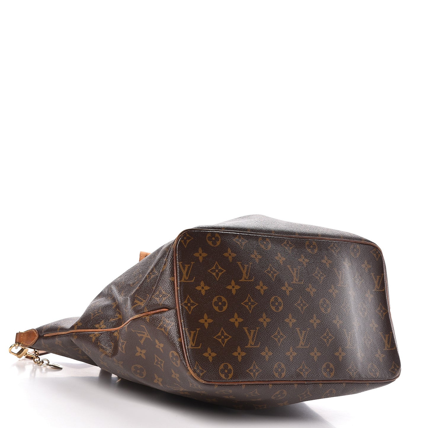Monogram Palermo GM