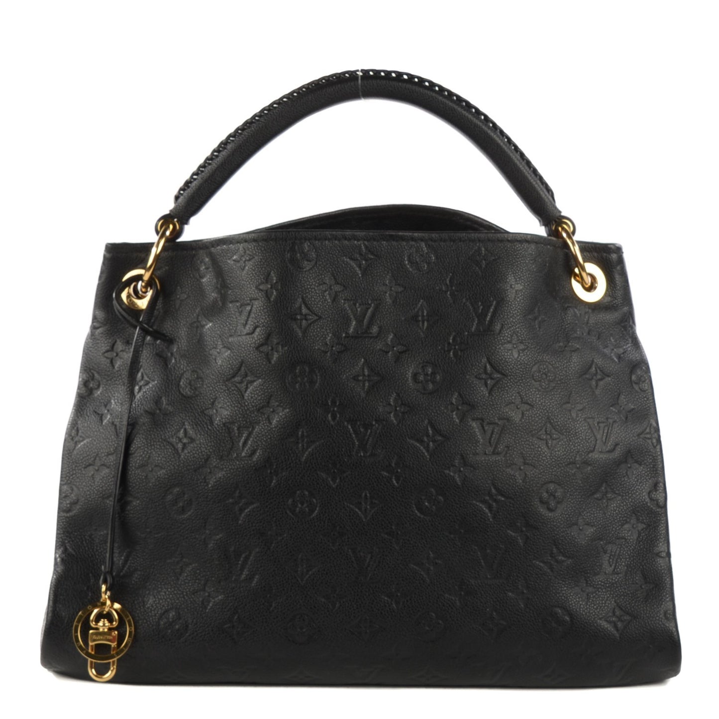 Empreinte Artsy MM Black