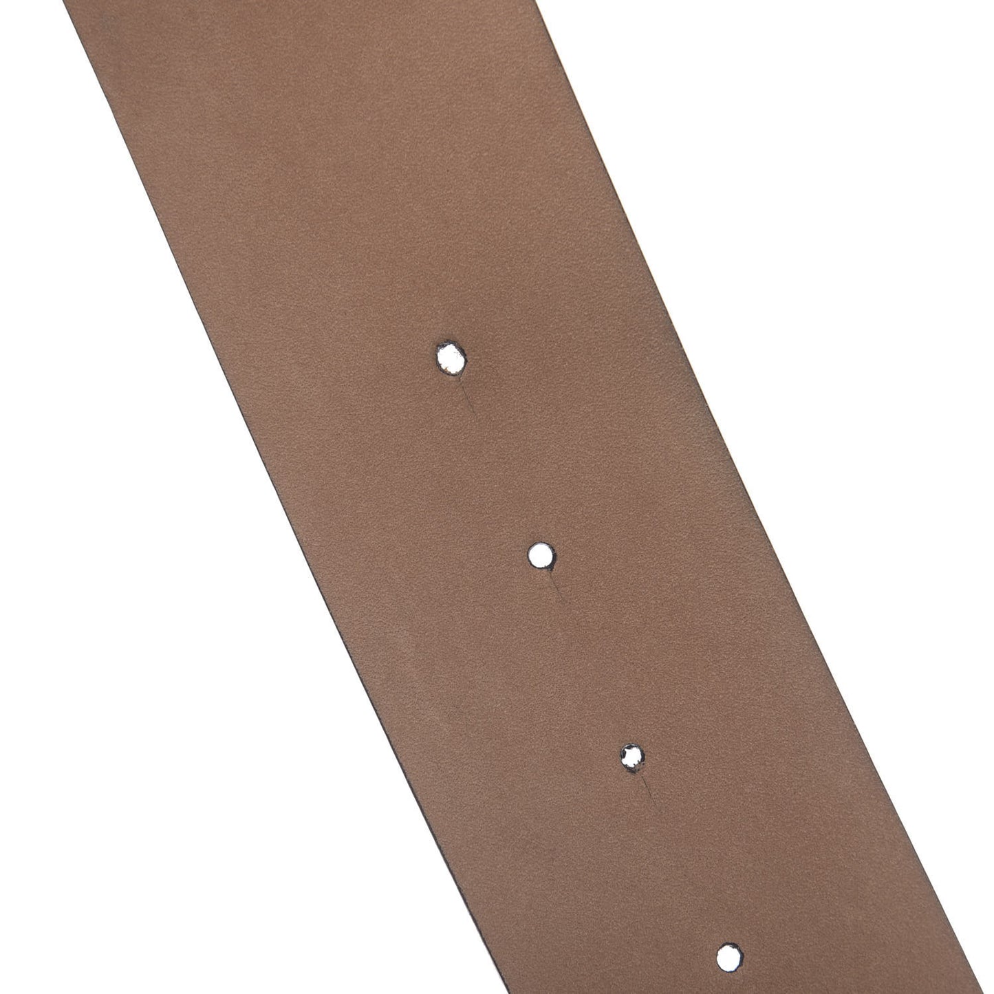 Calfskin CC Belt 85 34 Black
